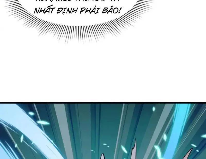 Kỷ Nguyên Kỳ Lạ Chap 554 - Next Chap 555