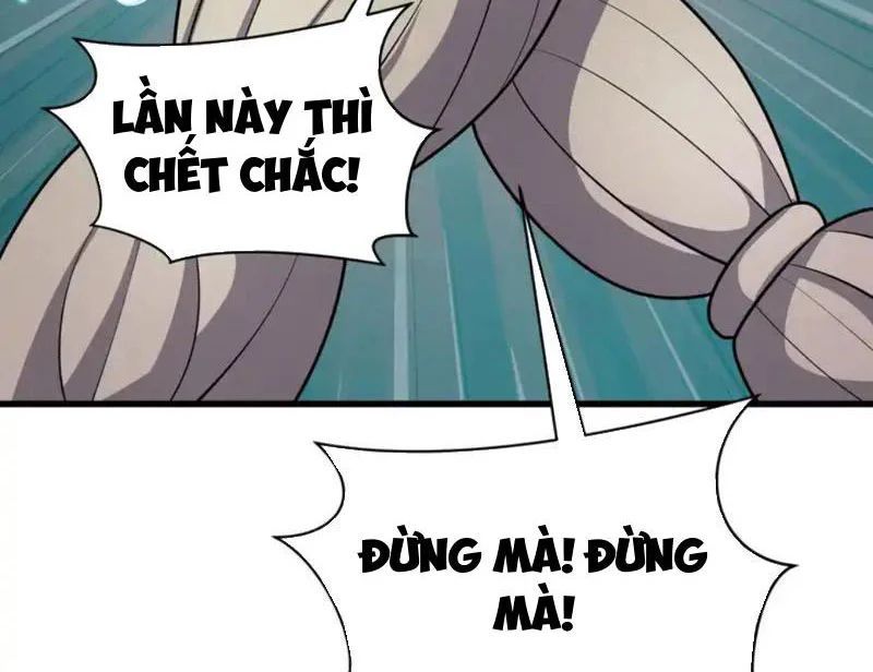 Kỷ Nguyên Kỳ Lạ Chap 554 - Next Chap 555