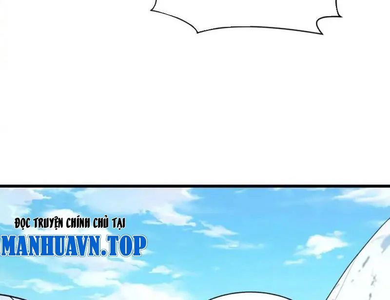 Kỷ Nguyên Kỳ Lạ Chap 554 - Next Chap 555