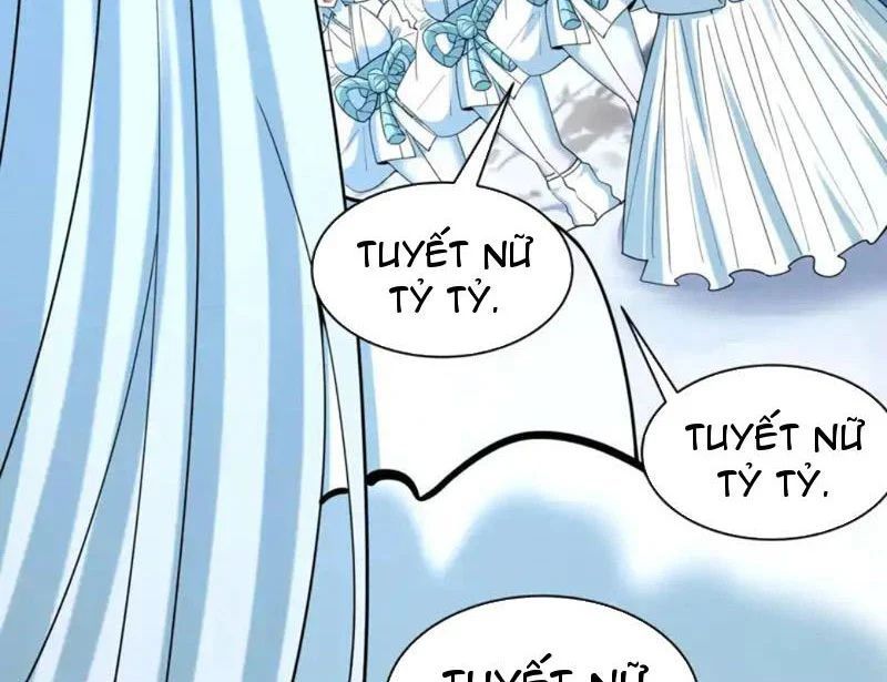 Kỷ Nguyên Kỳ Lạ Chap 554 - Next Chap 555