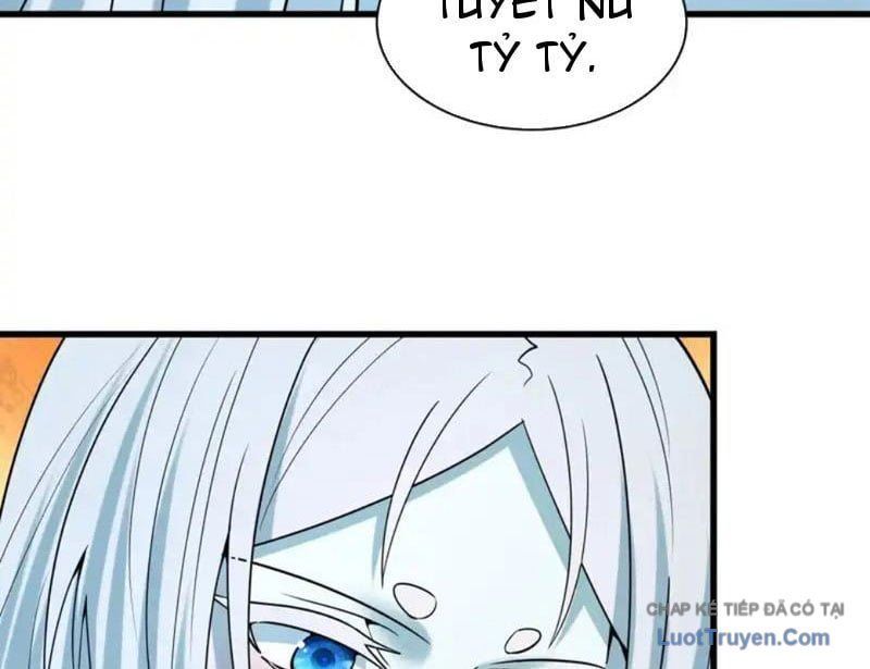 Kỷ Nguyên Kỳ Lạ Chap 554 - Next Chap 555