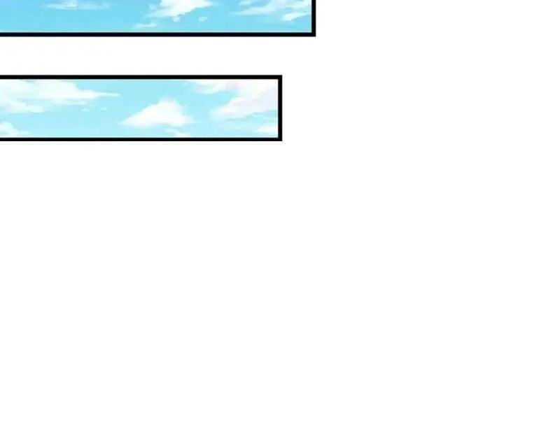 Kỷ Nguyên Kỳ Lạ Chap 554 - Next Chap 555