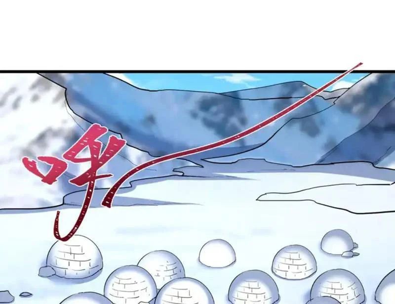 Kỷ Nguyên Kỳ Lạ Chap 554 - Next Chap 555