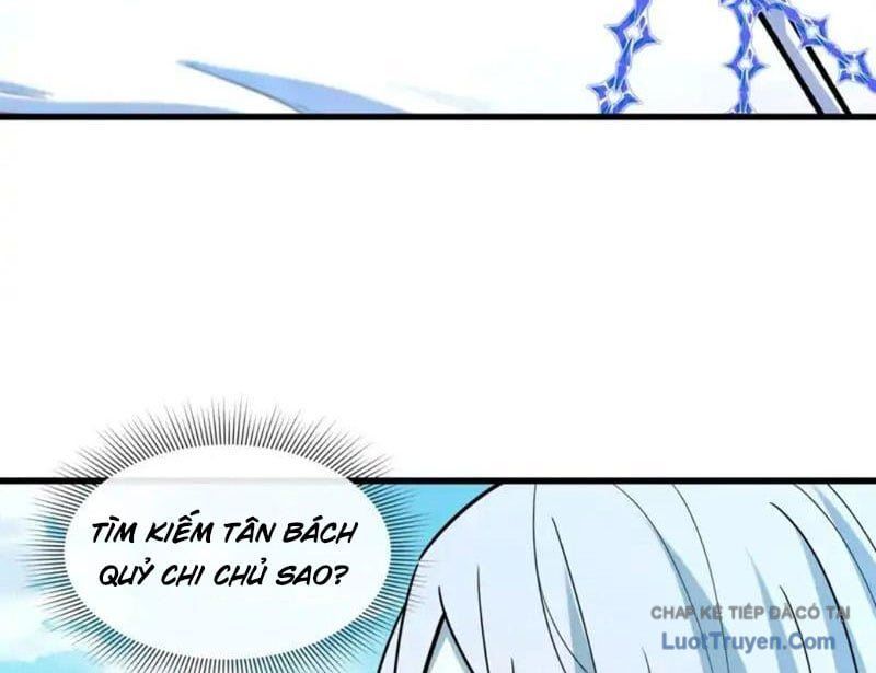 Kỷ Nguyên Kỳ Lạ Chap 554 - Next Chap 555