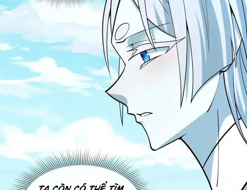 Kỷ Nguyên Kỳ Lạ Chap 554 - Next Chap 555