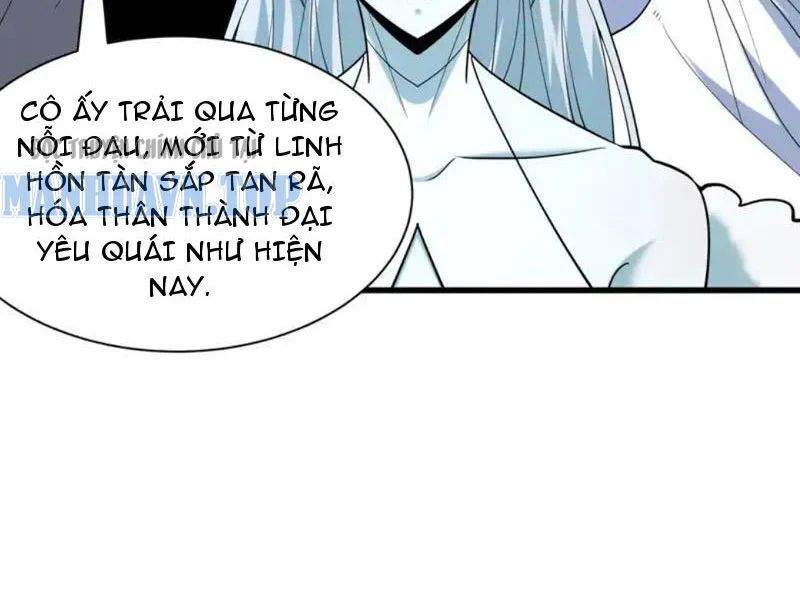 Kỷ Nguyên Kỳ Lạ Chap 554 - Next Chap 555