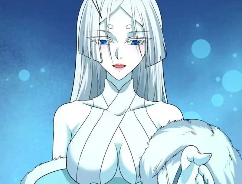 Kỷ Nguyên Kỳ Lạ Chap 554 - Next Chap 555