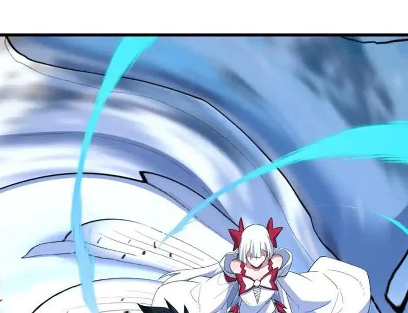 Kỷ Nguyên Kỳ Lạ Chap 554 - Next Chap 555