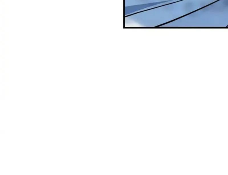 Kỷ Nguyên Kỳ Lạ Chap 554 - Next Chap 555