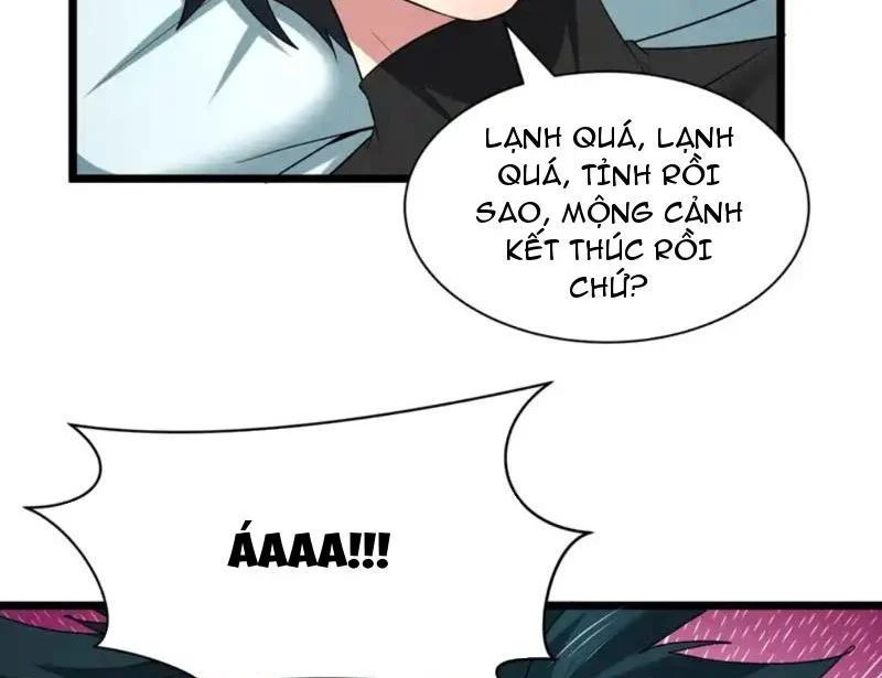 Kỷ Nguyên Kỳ Lạ Chap 554 - Next Chap 555