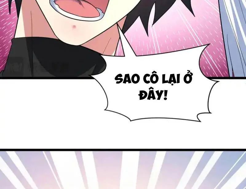 Kỷ Nguyên Kỳ Lạ Chap 554 - Next Chap 555
