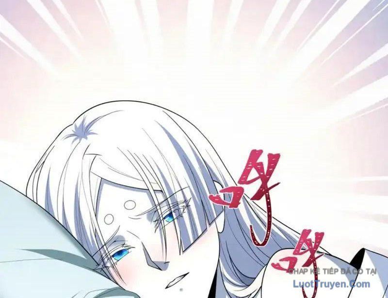 Kỷ Nguyên Kỳ Lạ Chap 554 - Next Chap 555