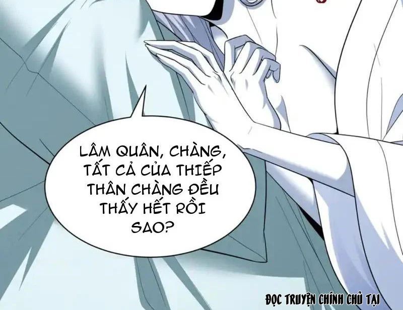 Kỷ Nguyên Kỳ Lạ Chap 554 - Next Chap 555