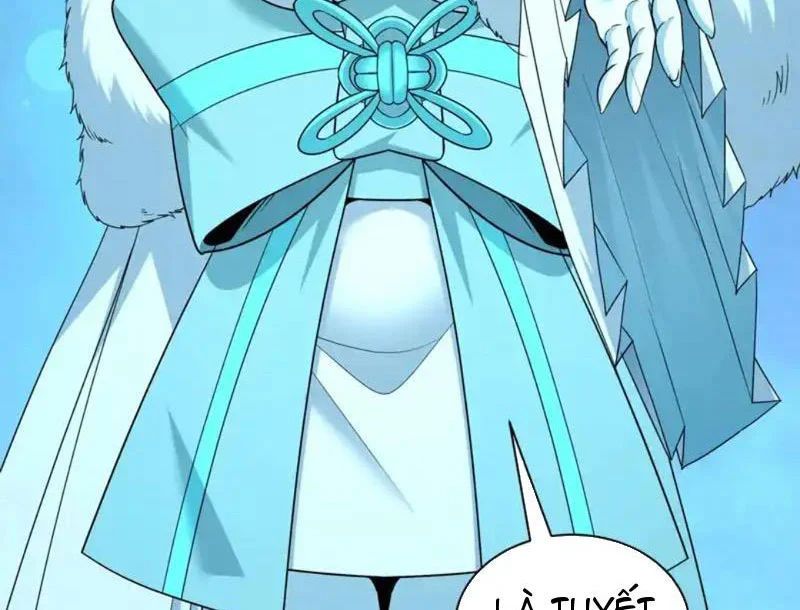 Kỷ Nguyên Kỳ Lạ Chap 554 - Next Chap 555