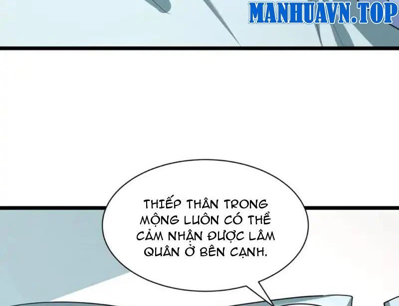 Kỷ Nguyên Kỳ Lạ Chap 554 - Next Chap 555