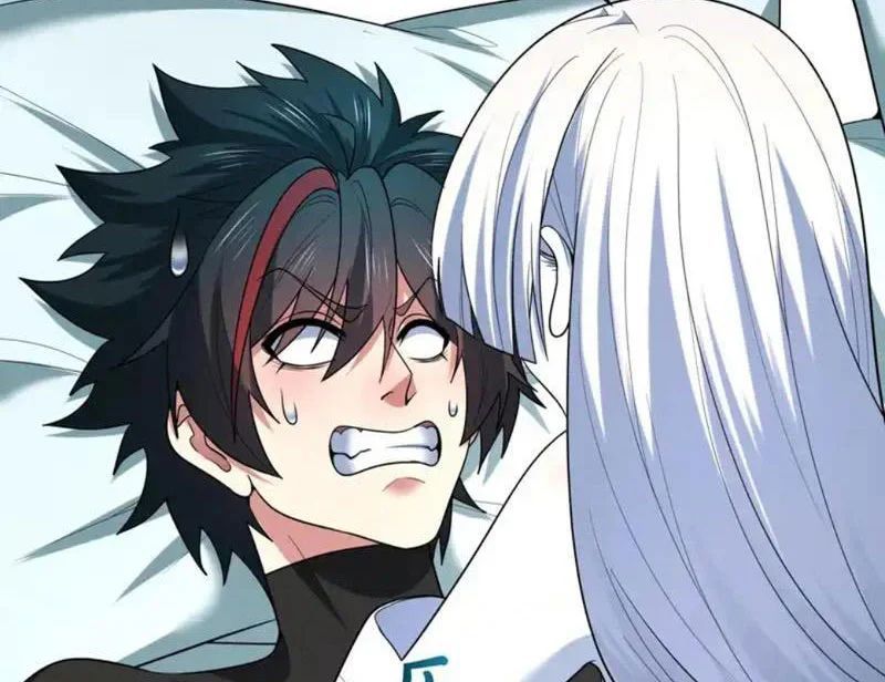 Kỷ Nguyên Kỳ Lạ Chap 554 - Next Chap 555