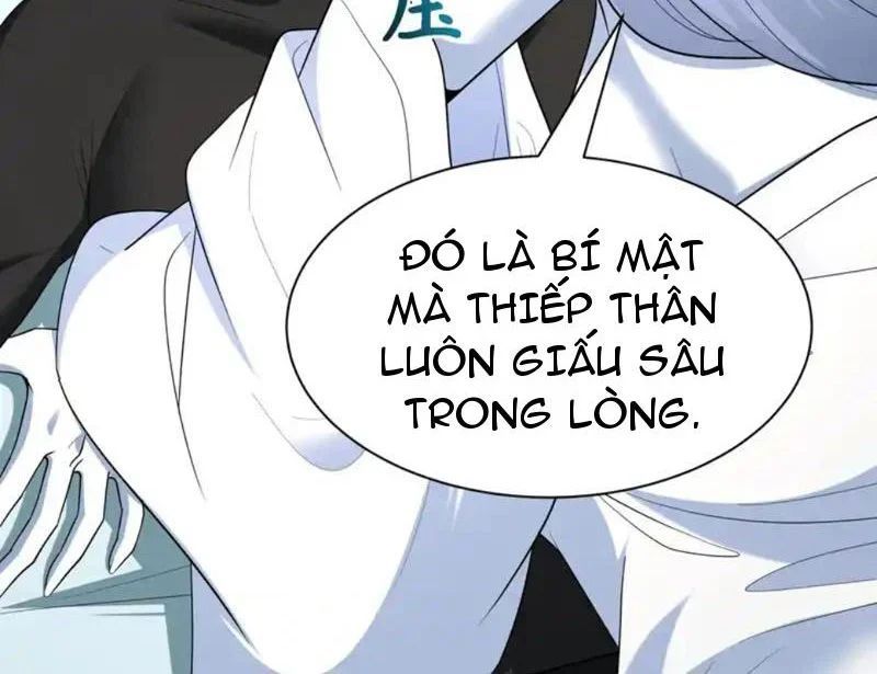 Kỷ Nguyên Kỳ Lạ Chap 554 - Next Chap 555