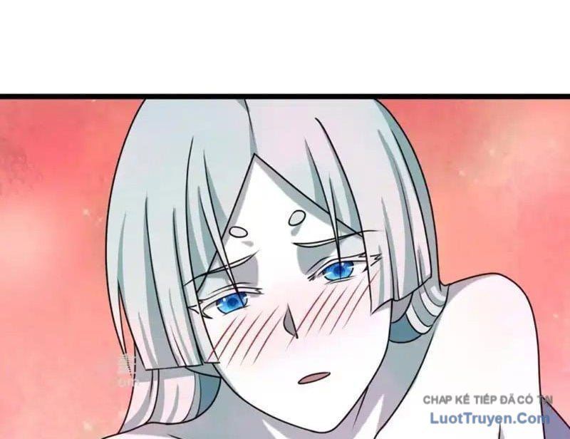 Kỷ Nguyên Kỳ Lạ Chap 554 - Next Chap 555