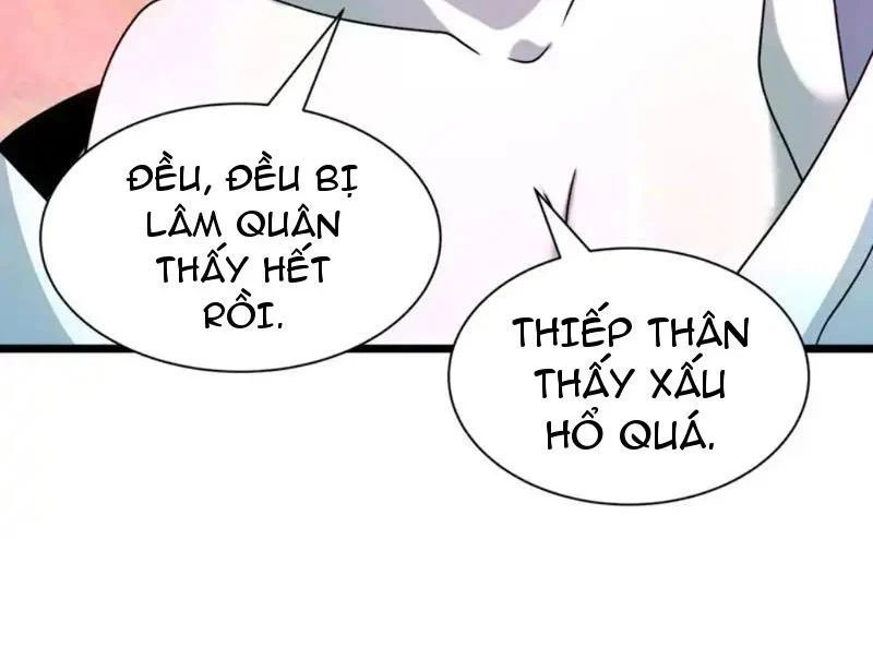 Kỷ Nguyên Kỳ Lạ Chap 554 - Next Chap 555