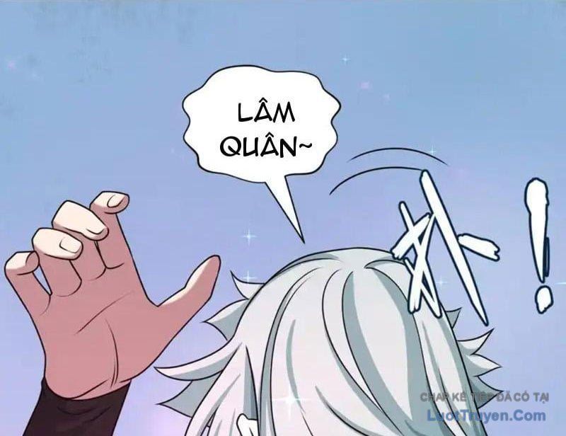 Kỷ Nguyên Kỳ Lạ Chap 554 - Next Chap 555