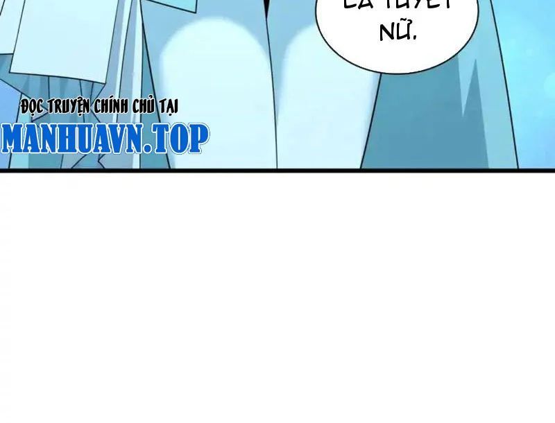 Kỷ Nguyên Kỳ Lạ Chap 554 - Next Chap 555