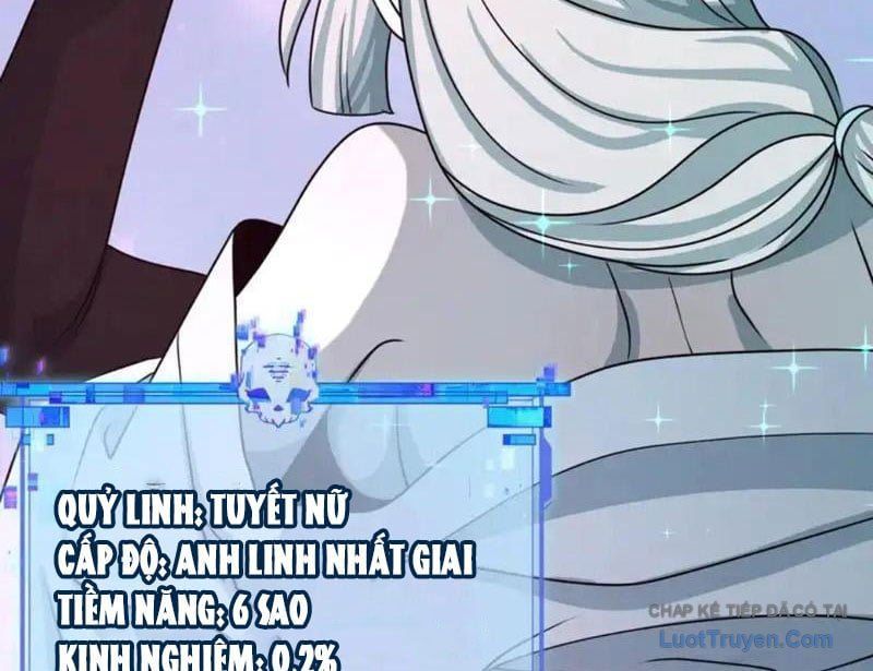 Kỷ Nguyên Kỳ Lạ Chap 554 - Next Chap 555