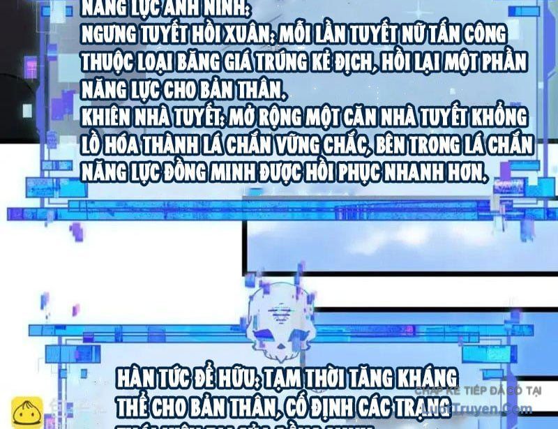 Kỷ Nguyên Kỳ Lạ Chap 554 - Next Chap 555