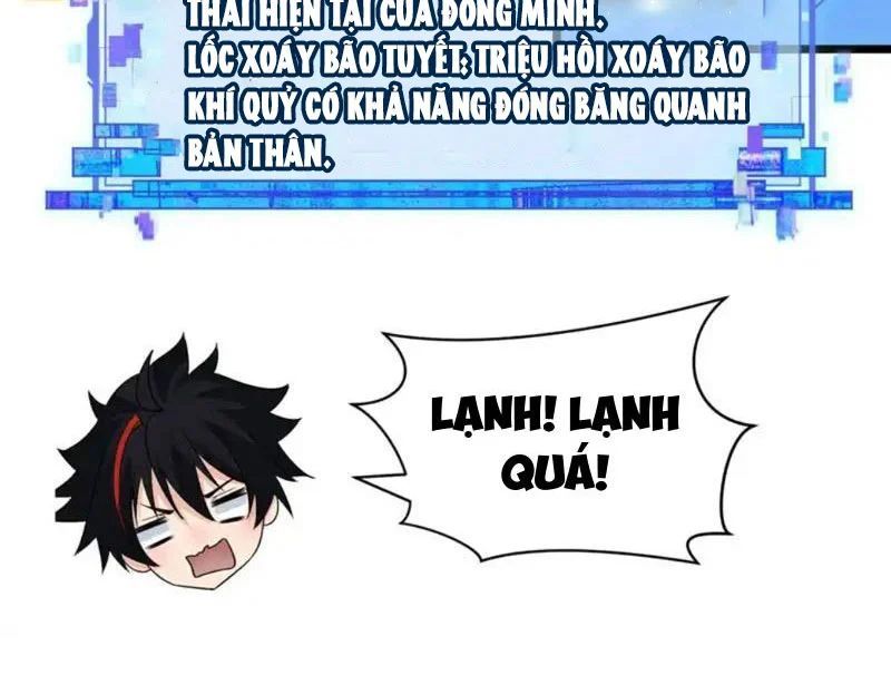 Kỷ Nguyên Kỳ Lạ Chap 554 - Next Chap 555