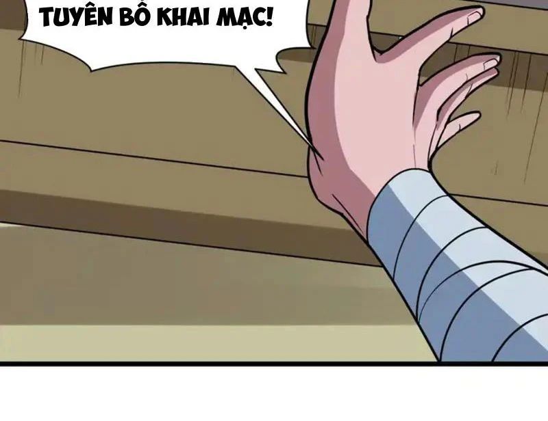 Kỷ Nguyên Kỳ Lạ Chap 554 - Next Chap 555