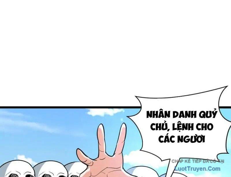 Kỷ Nguyên Kỳ Lạ Chap 554 - Next Chap 555