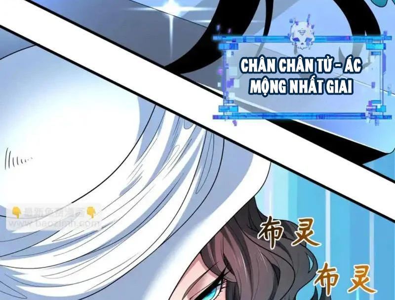 Kỷ Nguyên Kỳ Lạ Chap 555 - Next Chap 556