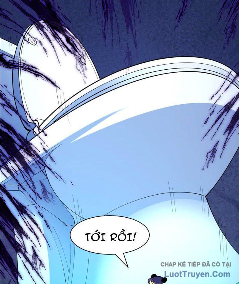 Kỷ Nguyên Kỳ Lạ Chap 556 - Next Chap 557