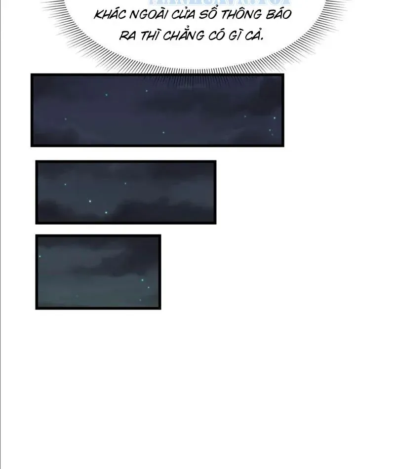 Kỷ Nguyên Kỳ Lạ Chap 557 - Next Chap 558