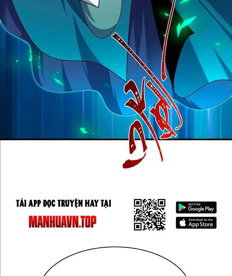 Kỷ Nguyên Kỳ Lạ Chap 557 - Next Chap 558