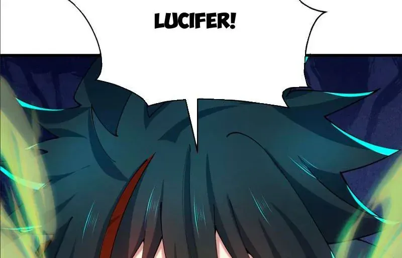 Kỷ Nguyên Kỳ Lạ Chap 557 - Next Chap 558