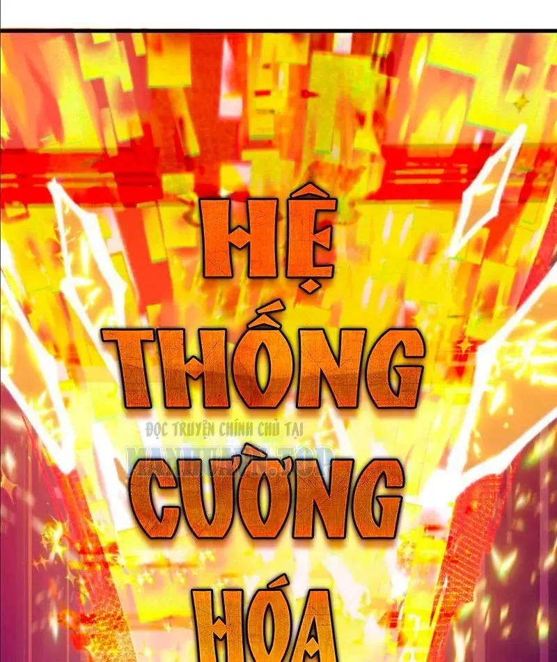 Kỷ Nguyên Kỳ Lạ Chap 557 - Next Chap 558