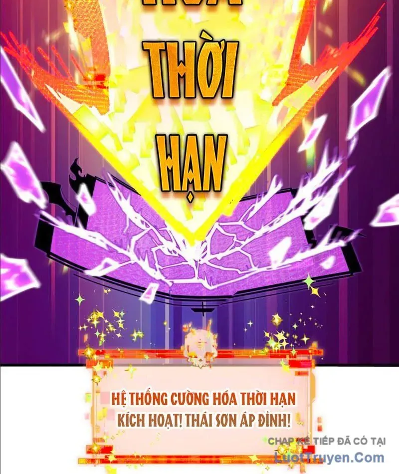 Kỷ Nguyên Kỳ Lạ Chap 557 - Next Chap 558