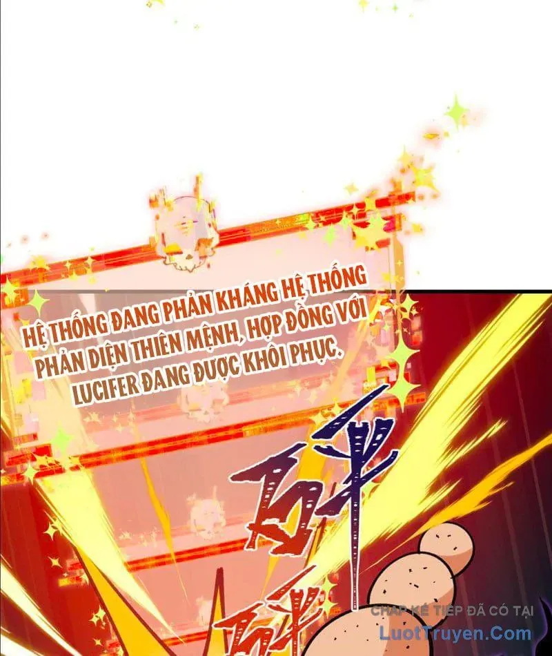 Kỷ Nguyên Kỳ Lạ Chap 557 - Next Chap 558