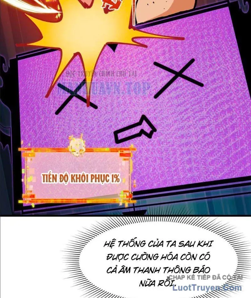 Kỷ Nguyên Kỳ Lạ Chap 557 - Next Chap 558