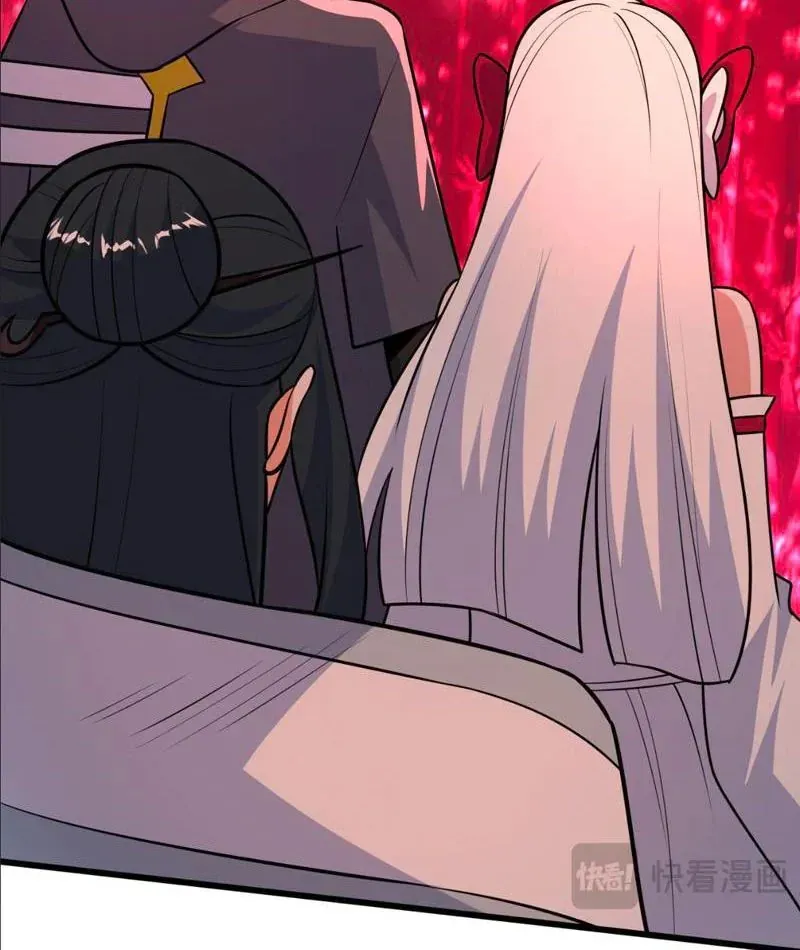 Kỷ Nguyên Kỳ Lạ Chap 557 - Next Chap 558