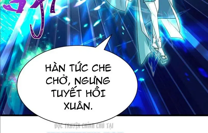 Kỷ Nguyên Kỳ Lạ Chap 557 - Next Chap 558