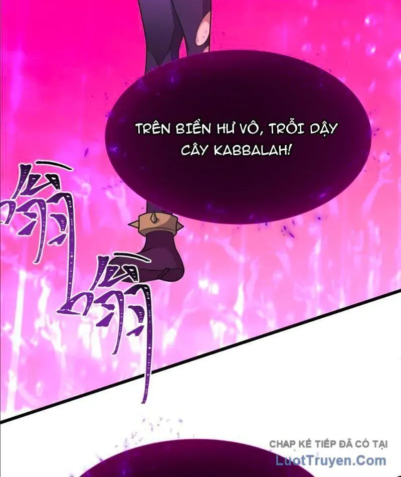 Kỷ Nguyên Kỳ Lạ Chap 557 - Next Chap 558