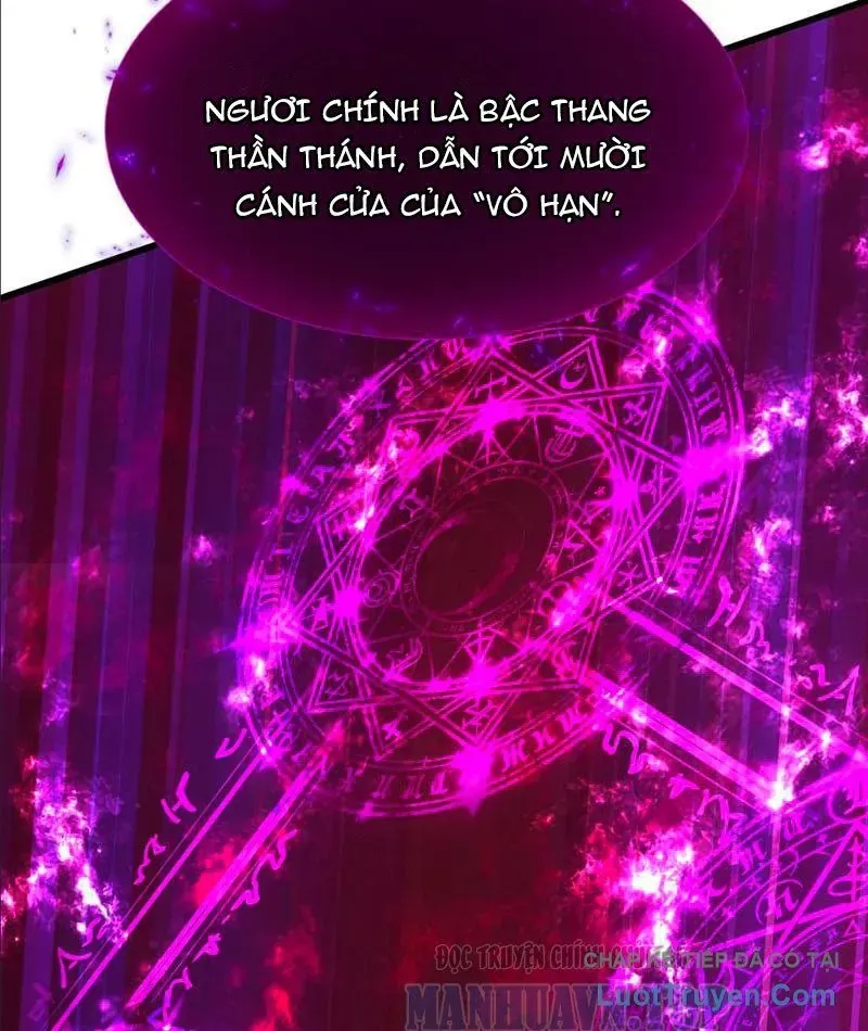 Kỷ Nguyên Kỳ Lạ Chap 557 - Next Chap 558