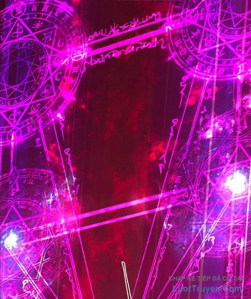 Kỷ Nguyên Kỳ Lạ Chap 557 - Next Chap 558