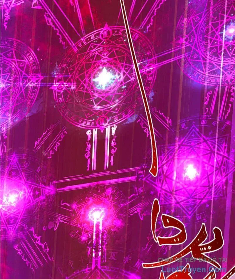 Kỷ Nguyên Kỳ Lạ Chap 557 - Next Chap 558