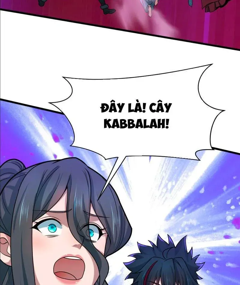 Kỷ Nguyên Kỳ Lạ Chap 557 - Next Chap 558