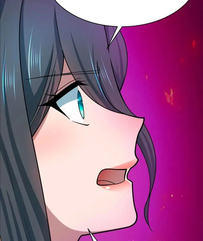 Kỷ Nguyên Kỳ Lạ Chap 557 - Next Chap 558