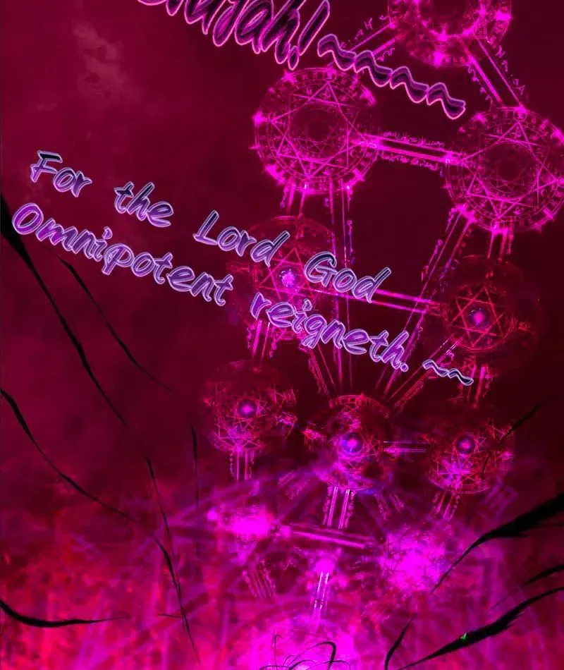 Kỷ Nguyên Kỳ Lạ Chap 557 - Next Chap 558