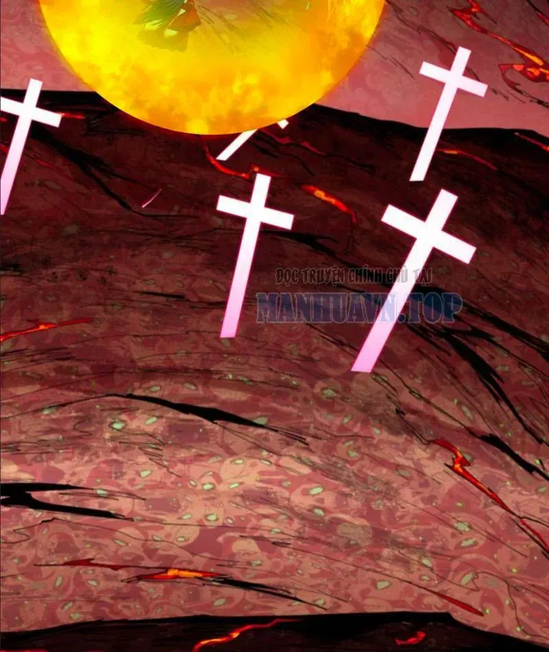 Kỷ Nguyên Kỳ Lạ Chap 557 - Next Chap 558