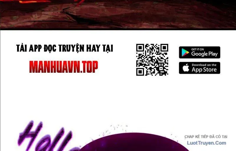 Kỷ Nguyên Kỳ Lạ Chap 557 - Next Chap 558